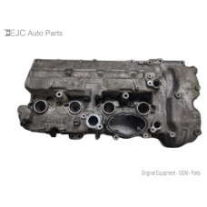 74F015 Left Valve Cover For 13-16 BMW 650i xDrive  4.4 13992010