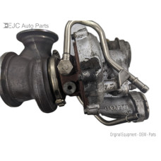 74F017 Turbo Turbocharger Rebuildable For 13-18 BMW 650i xDrive  4.4 757698508
