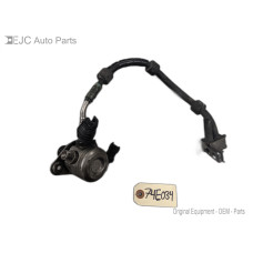 74E034 High Pressure Fuel Pump For 13-18 BMW 650i xDrive  4.4 7599865