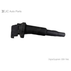 74E035 Ignition Coil Igniter For 12-16 BMW 650i xDrive  4.4 864768901