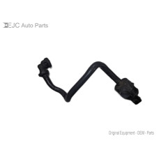 74E037 EVAP Purge Valve For 13-16 BMW 650i xDrive  4.4