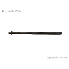 74F003 Oil Supply Line For 13-16 BMW 650i xDrive  4.4