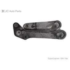 74F004 Engine Lift Bracket For 13-16 BMW 650i xDrive  4.4 760348802