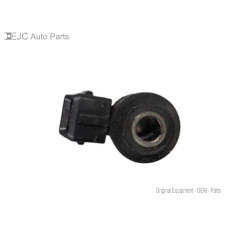 74F009 Knock Detonation Sensor For 13-16 BMW 650i xDrive  4.4