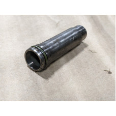 74F007 Oil Supply Line For 13-16 BMW 650i xDrive  4.4