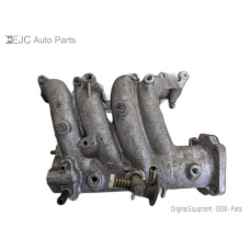 73X101 Intake Manifold For 88-89 Toyota Corolla  1.6