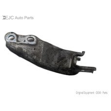 73X102 Throttle Cable Bracket For 88-89 Toyota Corolla  1.6