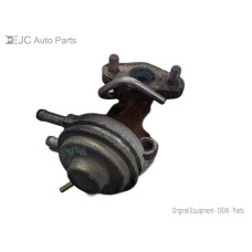 71Z104 EGR Valve From 1996 Toyota 4Runner  2.7