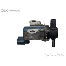 71Z105 Vacuum Switch From 1996 Toyota 4Runner  2.7