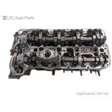 #MD04 Right Cylinder Head For 13-18 BMW 650I xDrive  4.4 757394004 Twin Turbo