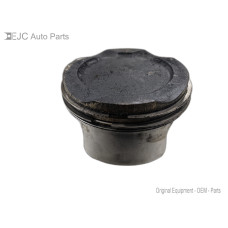 74T002 Piston Standard Size For 13-16 BMW 650I xDrive  4.4  Twin Turbo