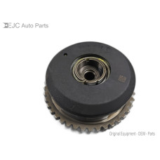 74T003 Exhaust Camshaft Timing Gear For 13-16 BMW 650I xDrive  4.4 13510510DE Twin Turbo