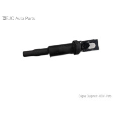 74T016 Ignition Coil Igniter For 12-16 BMW 650I xDrive  4.4 7567723 Twin Turbo