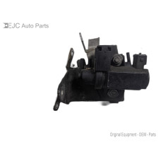 74T022 Vacuum Switch Assembly For 13-16 BMW 650I xDrive  4.4  Twin Turbo