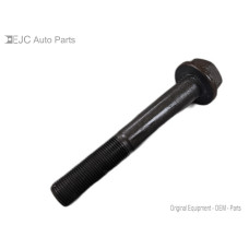 74T029 Crankshaft Pulley Bolt For 13-16 BMW 650I xDrive  4.4  Twin Turbo