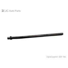 74T039 Oil Supply Line For 13-16 BMW 650I xDrive  4.4  Twin Turbo