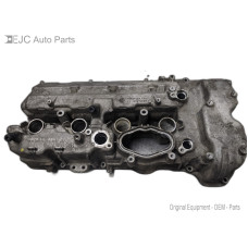 74T043 Left Valve Cover For 13-16 BMW 650I xDrive  4.4 13992010 Twin Turbo