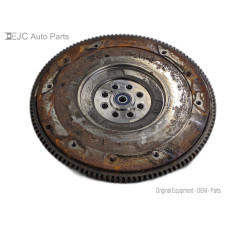74N002 Flexplate For 09-13 Subaru Forester  2.5  Turbo