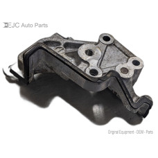 74N007 Timing Tensioner Bracket For 09-13 Subaru Forester  2.5 13156AA062 Turbo