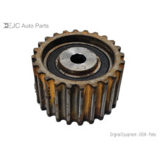 74N009 Idler Timing Gear For 09-13 Subaru Forester  2.5  Turbo
