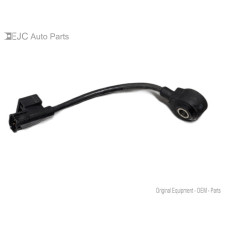 74N011 Knock Detonation Sensor For 09-13 Subaru Forester  2.5 22060AA180 Turbo