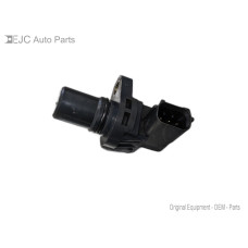 74N019 Camshaft Position Sensor For 09-13 Subaru Forester  2.5  Turbo