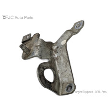 74N020 Engine Lift Bracket For 09-13 Subaru Forester  2.5  Turbo