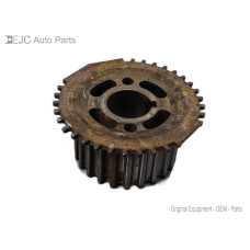 74N021 Crankshaft Timing Gear For 09-13 Subaru Forester  2.5 13021AA141 Turbo