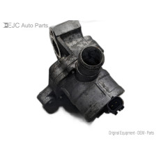 74N030 Right Air Injection Valve For 09-13 Subaru Forester  2.5  Turbo