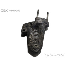74N032 Air Injection Valve Housing For 09-13 Subaru Forester  2.5  Turbo
