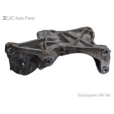 73B104 Serpentine Belt Tensioner Bracket From 2015 Subaru XV Crosstrek  2.0