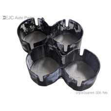 73B111 Coolant Baffle From 2015 Subaru XV Crosstrek  2.0 10949AA010