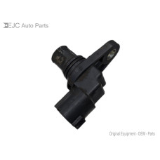 73B114 Camshaft Position Sensor From 2015 Subaru XV Crosstrek  2.0
