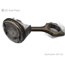 73N101 Piston and Connecting Rod Standard For 03-05 Honda Accord  2.4