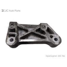 73N103 Motor Mount Bracket For 03-05 Honda Accord  2.4