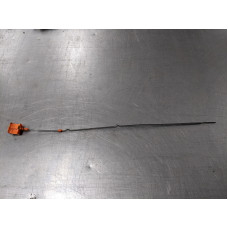 73N104 Engine Oil Dipstick For 03-05 Honda Accord  2.4