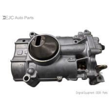 73N106 Balance Shaft Assembly For 03-05 Honda Accord  2.4