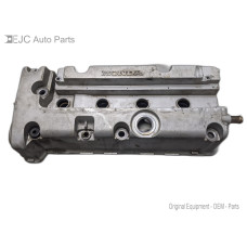 73N107 Valve Cover For 03-05 Honda Accord  2.4