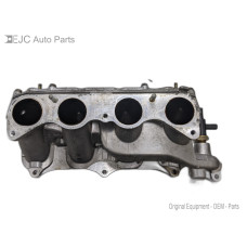 73S101 Lower Intake Manifold For 03-05 Honda Accord  2.4 RAA036