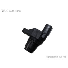 73S102 Camshaft Position Sensor For 03-05 Honda Accord  2.4