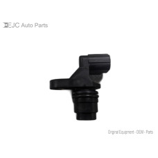 73S103 Camshaft Position Sensor For 03-05 Honda Accord  2.4