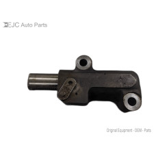 73S104 Timing Chain Tensioner For 03-05 Honda Accord  2.4