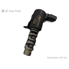 73S105 Variable Valve Timing Solenoid For 03-05 Honda Accord  2.4