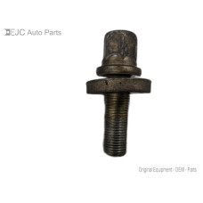 73S106 Crankshaft Pulley Bolt For 03-05 Honda Accord  2.4
