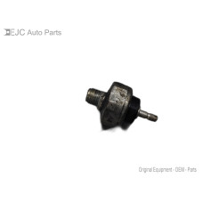 73S112 Engine Oil Pressure Sensor For 03-05 Honda Accord  2.4