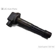 73S114 Ignition Coil Igniter For 03-05 Honda Accord  2.4 099700073