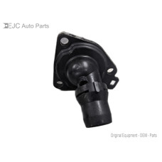73S115 Thermostat Housing For 03-05 Honda Accord  2.4