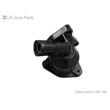 73S116 Rear Thermostat Housing For 03-05 Honda Accord  2.4