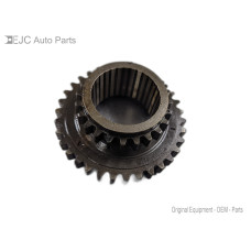 73S117 Crankshaft Timing Gear For 03-05 Honda Accord  2.4