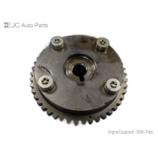 73S118 Intake Camshaft Timing Gear For 03-05 Honda Accord  2.4 2298000451